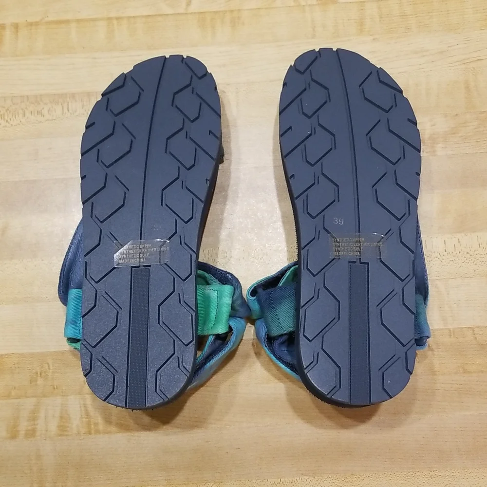 Anthropologie brand new